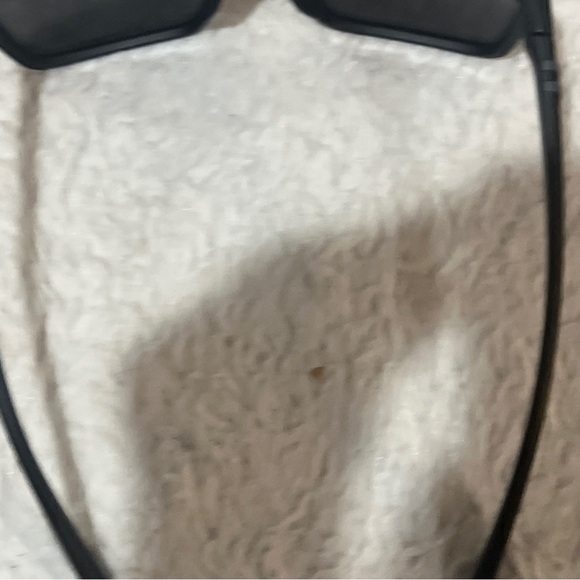 Blenders Sunglasses 1 And 2 Frames Different Styles - Picture 5 of 10